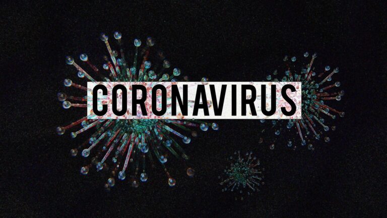 coronavirus-4923544_1920